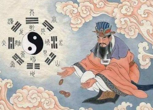 催财最快的风水方法