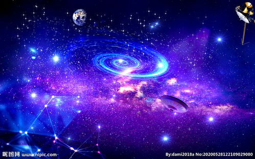 2021年1月28日双鱼座天蝎座今日运势