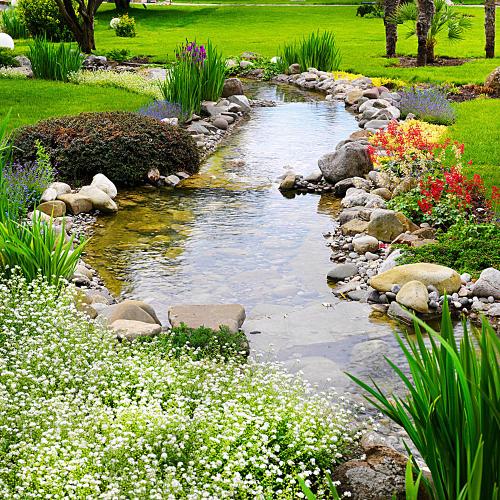 养生早安分享:一生不得糖尿病的方法,体重减轻5％，患糖尿病的危险就会降低70％