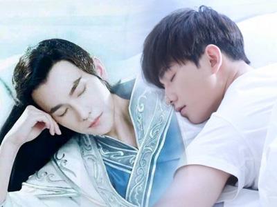 12生肖的养生茶饮揭密,饮茶养生与生肖关系