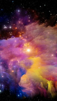 2021年1月29日双鱼座天蝎座今日运势