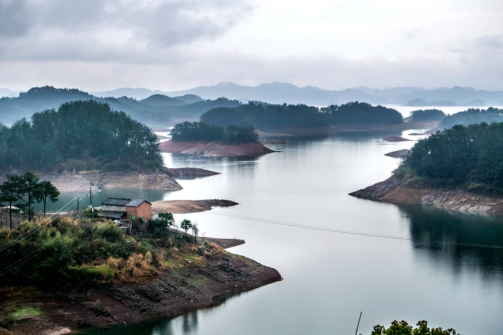 221个国家数据显示：新冠肺炎是季节性疾病