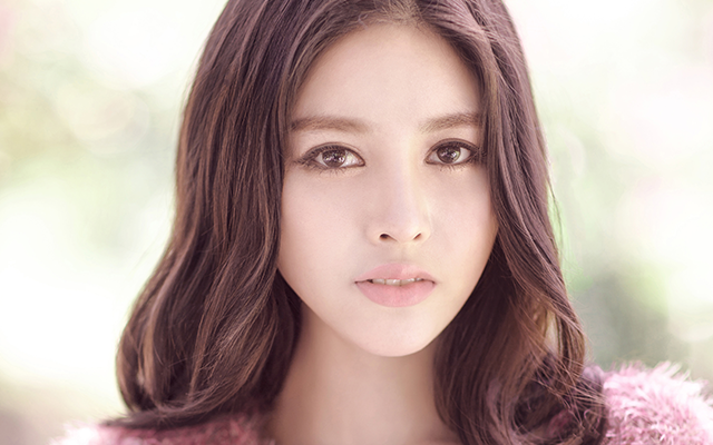 常见辣食也可防病,大蒜能抗病毒