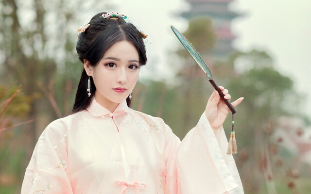 骨质疏松是老年人的健康大敌,每天跳绳可防止骨质疏松