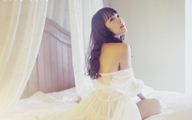 女性要排毒清体的症状是什么样的?过食辛辣等物和嗜烟酒会产生什么病?