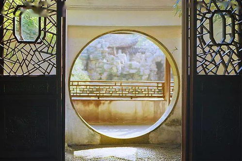 十大常见的招财风水吉祥物