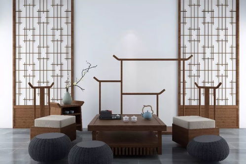 家庭阳台风水禁忌