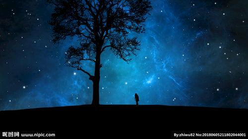 2021年1月30日双鱼座天蝎座今日运势