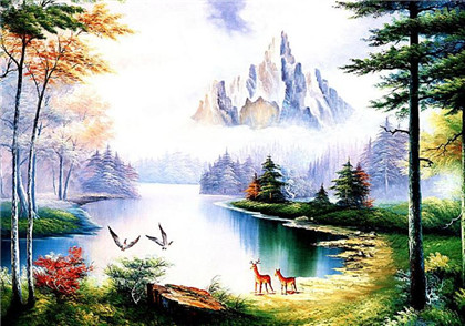 有关养生的民间谚语, 三分医，七分养，十分防