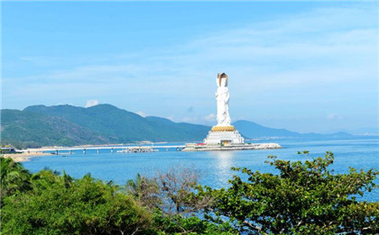 关于励志的民间谚语,一正辟三邪，人正辟百邪