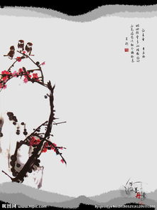 易经六十四卦中的第二卦坤卦，坤卦中的智慧