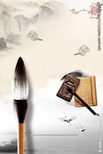 六爻测感情的技巧