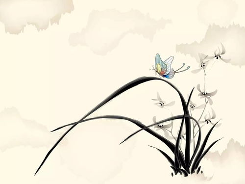 风水上门门相对被称为“对门煞”什么样的门不吉利？