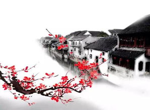 农村坟地风水的讲究