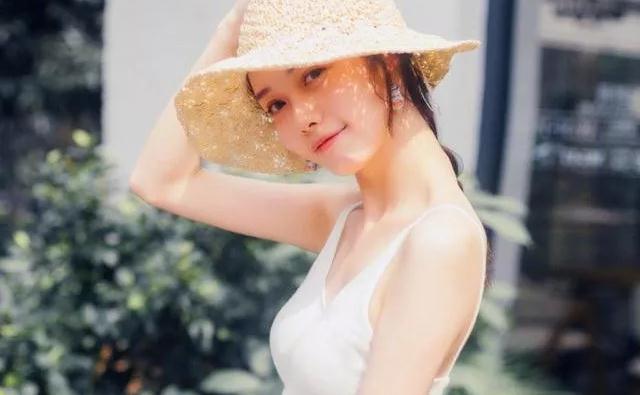 香蕉的十大养生功效,敷在脸上可使皮肤清爽润滑淡化雀斑