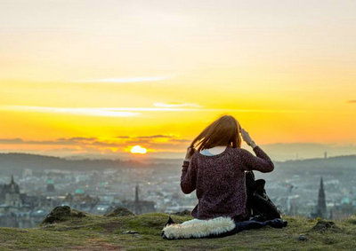 家庭中的旺财风水方法主要有哪些