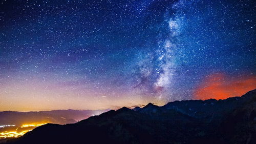 2021年2月1日金牛座狮子座今日运势