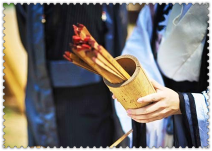 国学唐朝经典诗词【送刘郎中赴任苏州】原文及解析