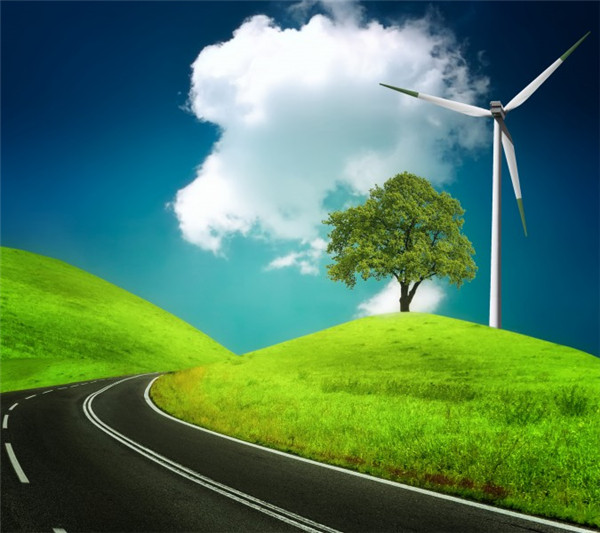 是谁偷走了人体内的营养?应该怎么养生?