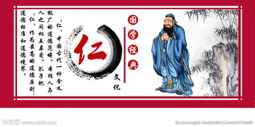 读懂《周易》有多难？如何看懂《周易》卦象？