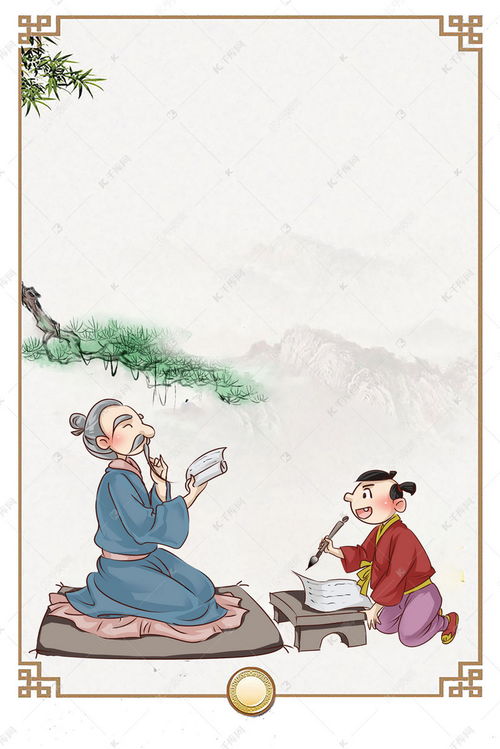 　人孰无常，疾病无常，六爻预测学《黄金策》如何推病症？