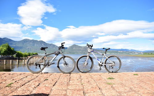 风水中《宅经》对地基选择的讲究总论