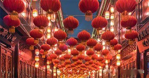 《泽火革》—运用六爻测感情的方法