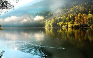 旺婚姻风水_如何保持婚姻的新鲜度？