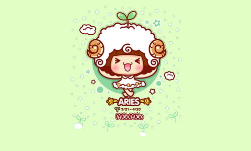 2021年2月3日双鱼座天蝎座今日运势