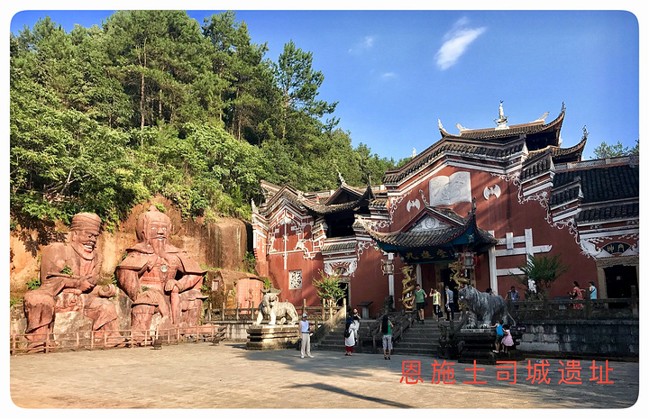 莆仙地区的民谚俗语,老婆生骚，吃饭黄使配饭桧