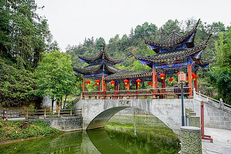 政史与法理类谚语、俗语,善禁者，先禁其身而后人