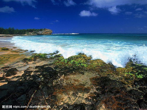 阳台风水有什么讲究，会影响运势吗？