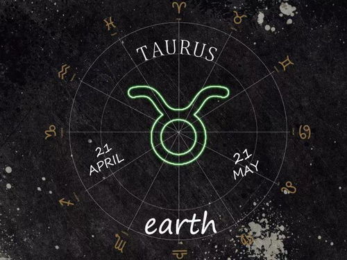 2021年2月4日金牛座狮子座今日运势