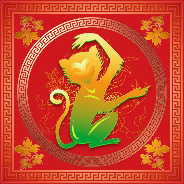 流年运气不好怎么解灾?如何改变自己的运气?