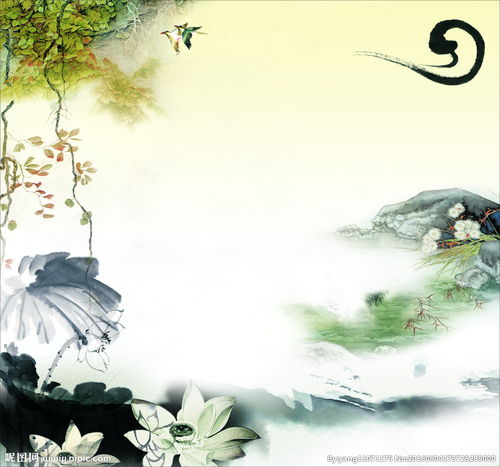 买楼房讲究的风水禁忌，风水楼房中的房型形煞