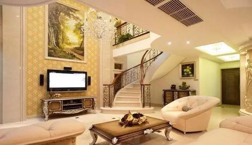 阳宅风水有讲究，阳宅风水布局的三大要素