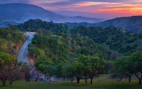 客厅风水什么户型不利于聚财？
