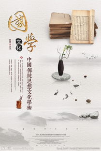 厨房风水布局差，会影响家人的健康运势吗？