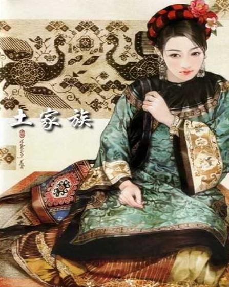 有关关于小满的民间谚语,小满割不得，芒种割不及