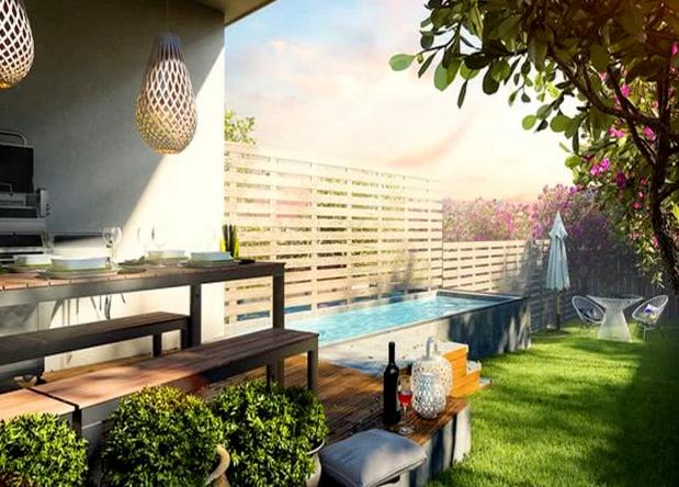 看云识天气的民间谚语,云吃雾有雨，雾吃云好天