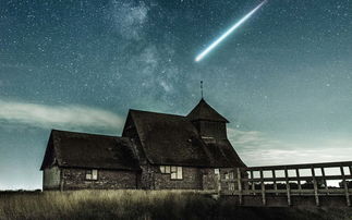 2021年2月6日天枰座处女座今日运势