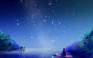 2021年2月6日水瓶座魔蝎座今日运势