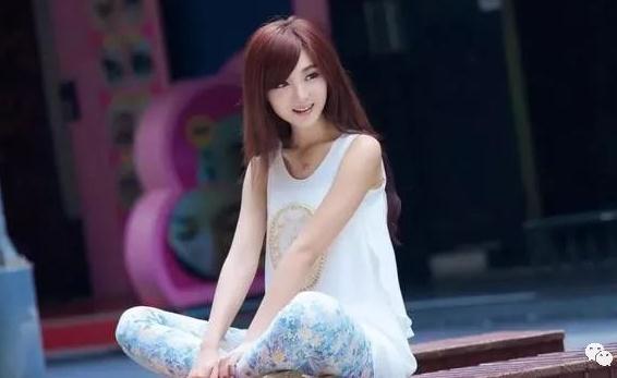 生日密码解析2021年2月6日出生的女宝宝日干运势分析一生命理运势速查