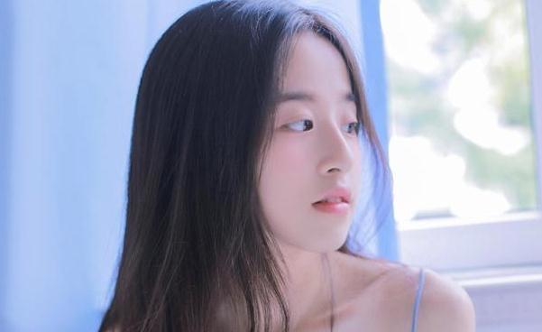 情绪会影响健康的民间谚语,情急百病生，情舒百病除