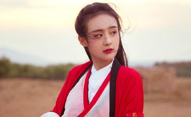 生活中常用谚语整理,人心隔肚皮，看人看行为