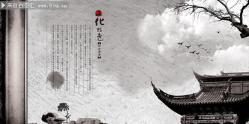 周易六爻预测健康疾病—父亲病重，前景如何？