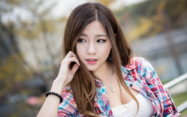 低调是一种境界,是一种参透人生后的清醒