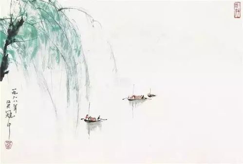 六爻测事业运，看你的工作性质