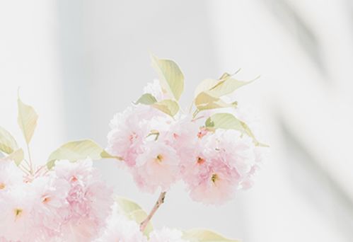 如何看住宅小区风水？