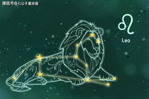 2021年2月8日双鱼座天蝎座今日运势